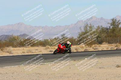 media/Dec-01-2024-TrackXperience (Sun) [[fa1e166fcf]]/Level 3/Session 4 (Turn 7 Inside)/